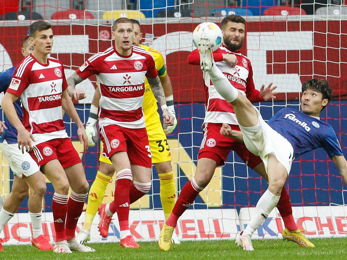 xolstain-kiel-annovero-161223