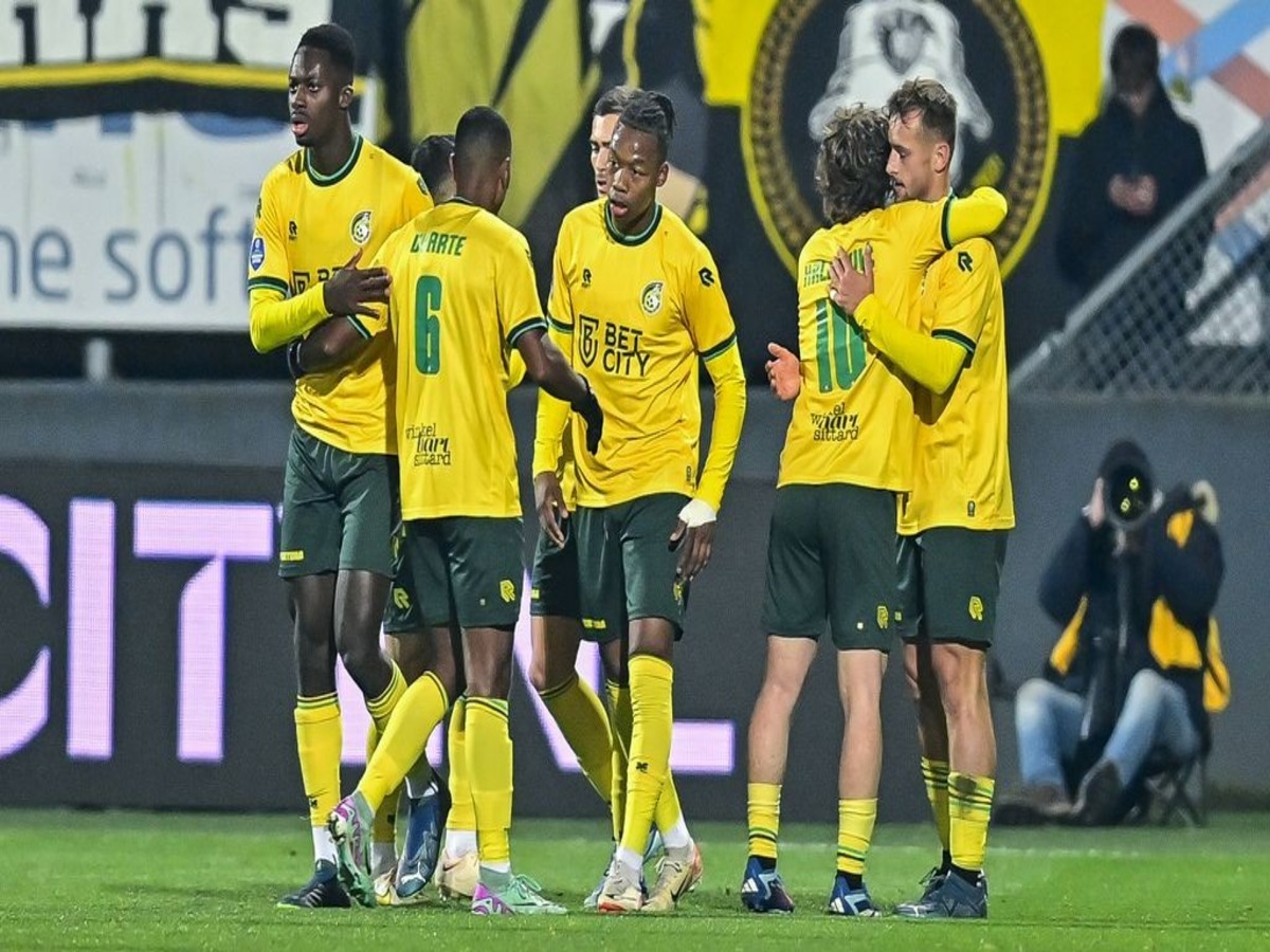 fortoyna-sitarnt-vaalvaik-101223