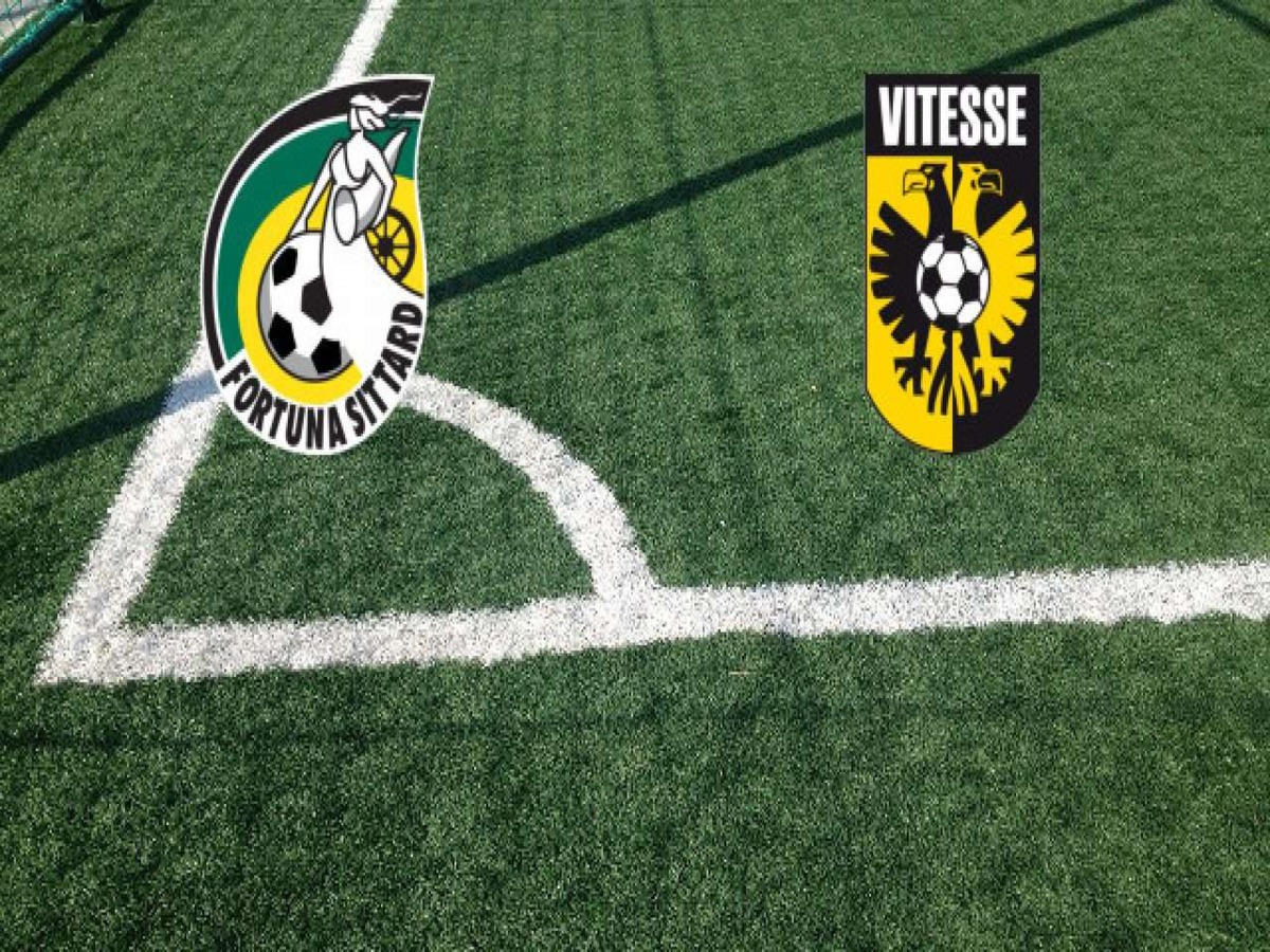 fortoyna-sitarnt-fitese-021223