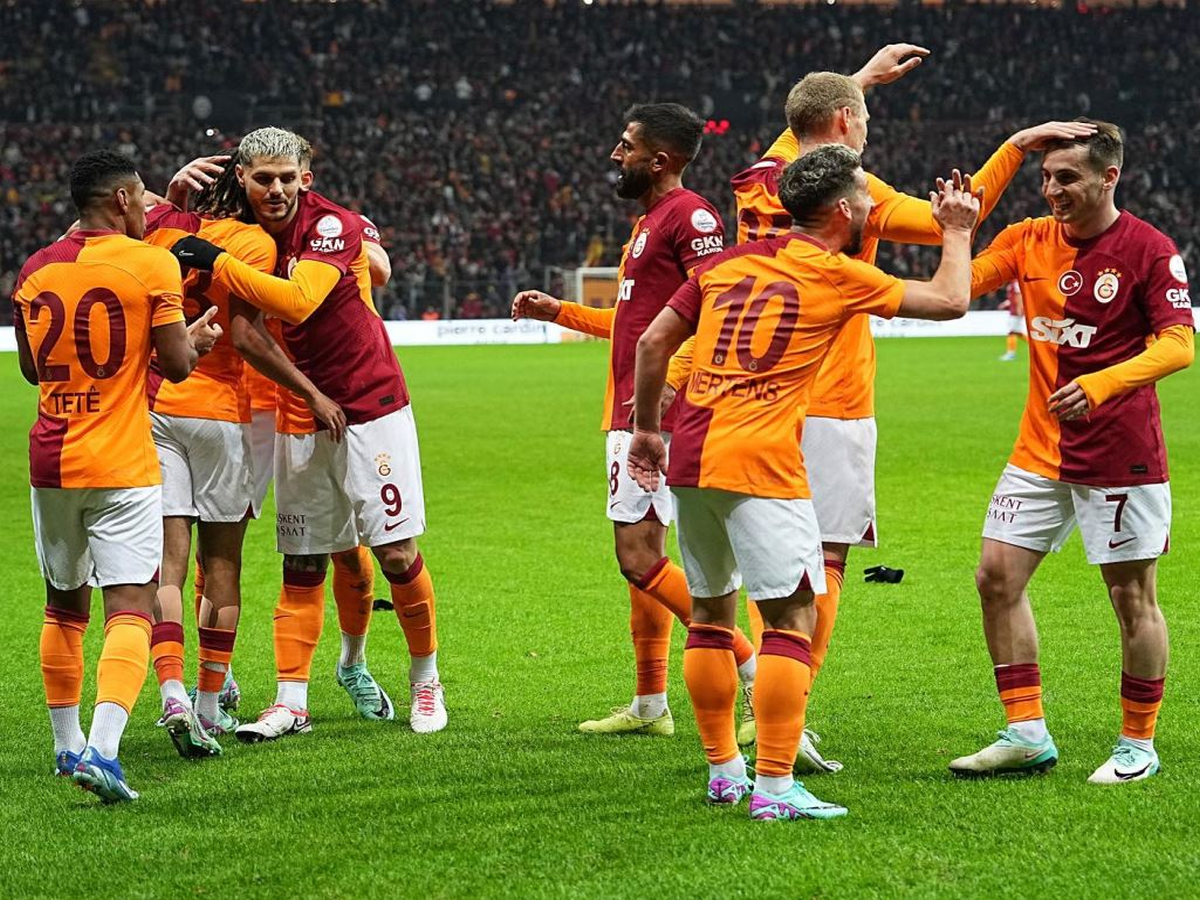 galatasarai-karagkioymroyk-201223