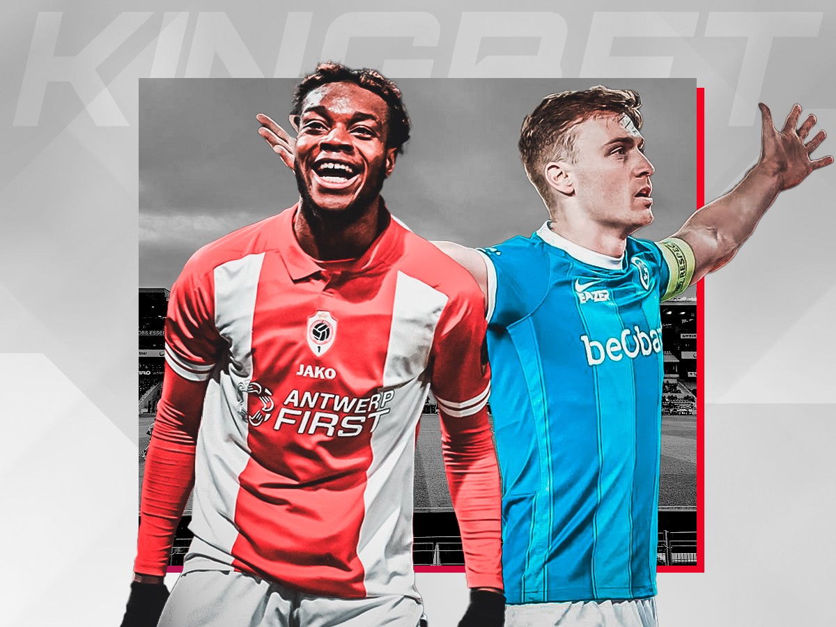 gkenk-antverp-261223