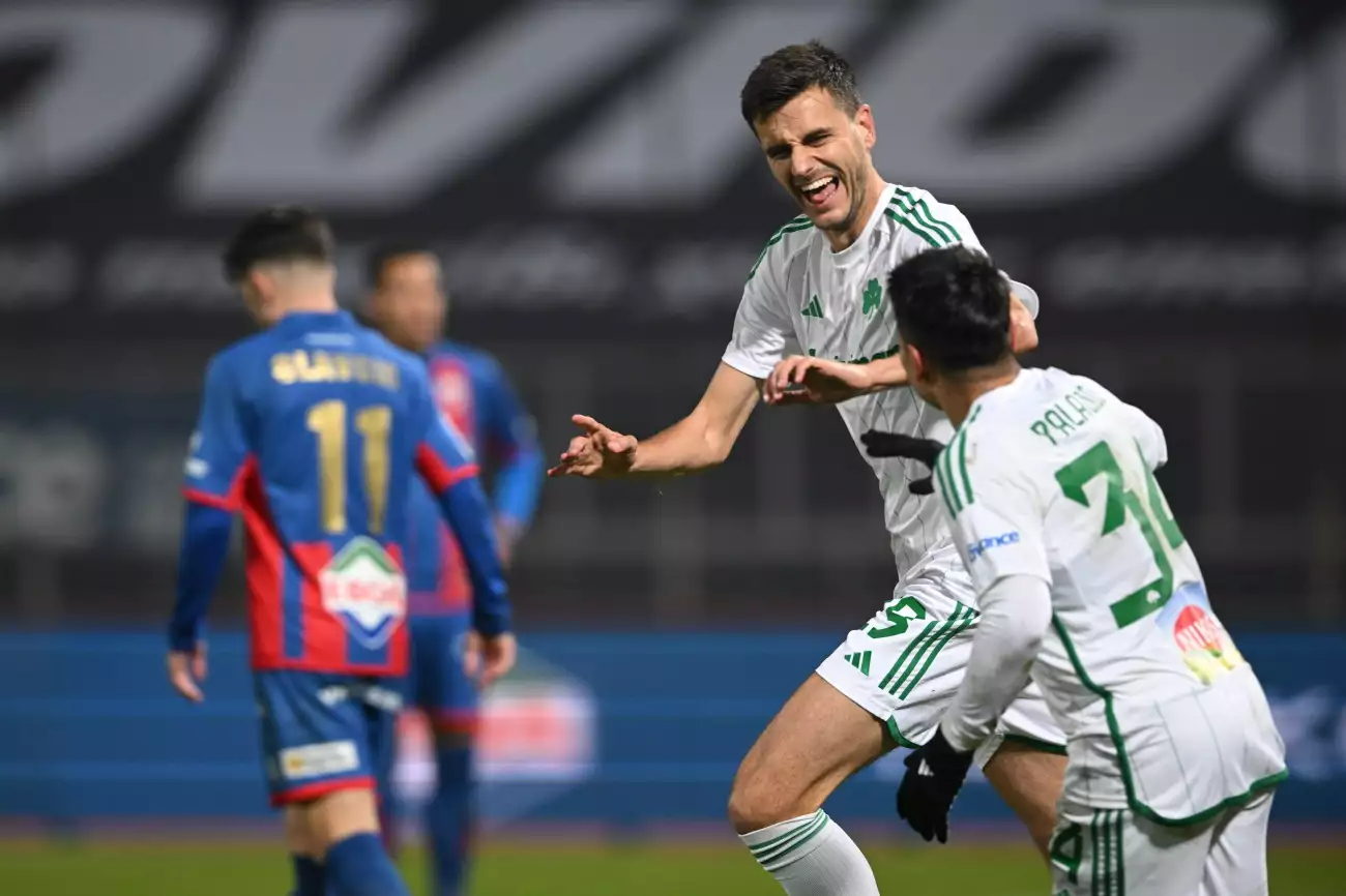 Αλεξάντερ Γιερεμέγιεφ