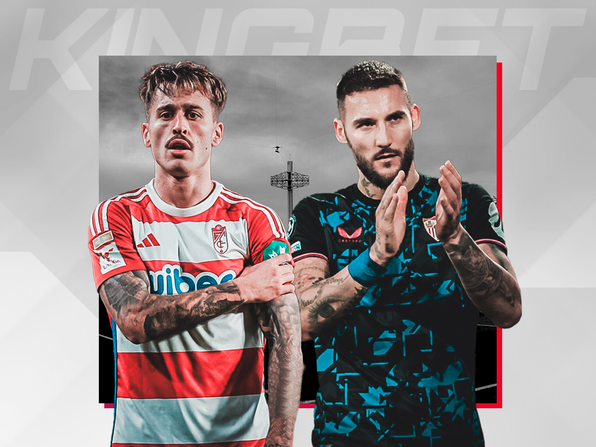 granada-sevilli-191223