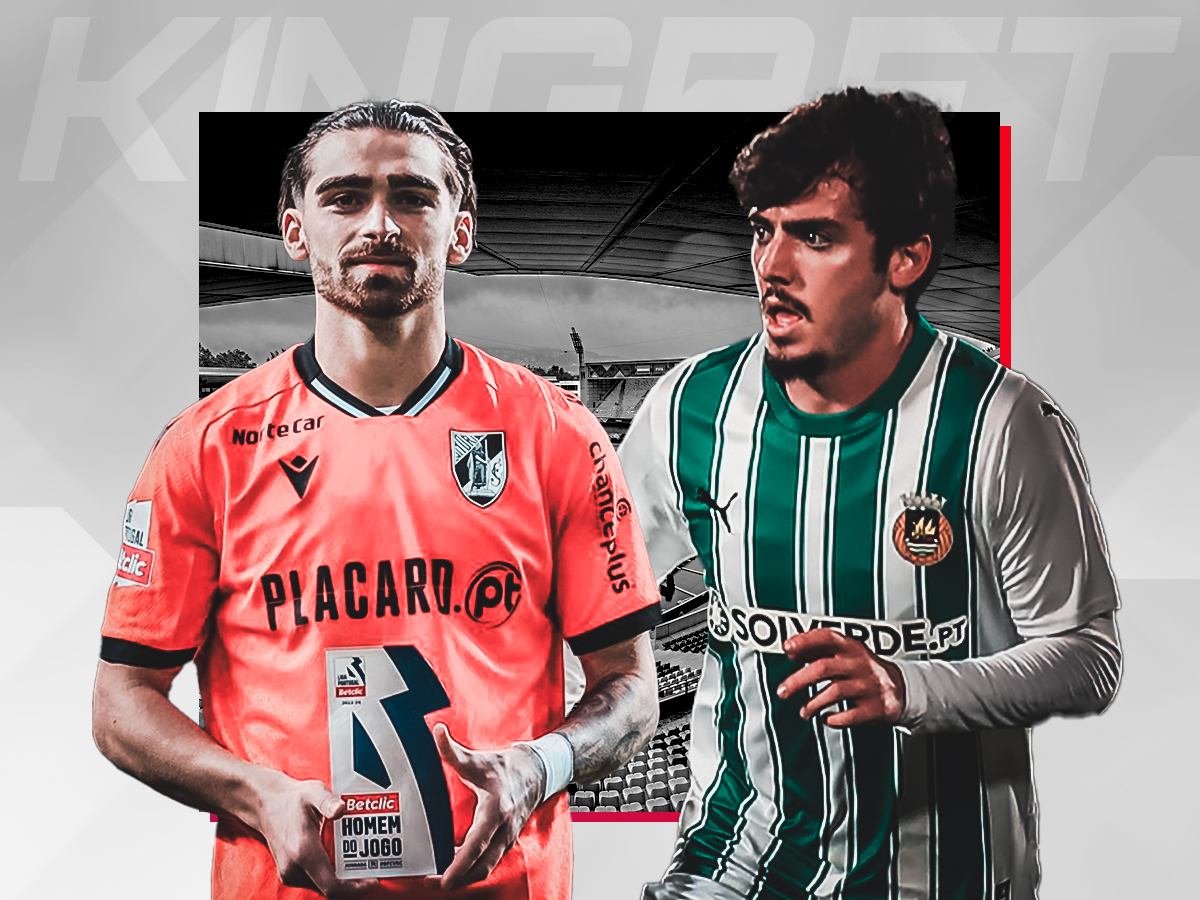 gkimaraes-rio-ave-231223