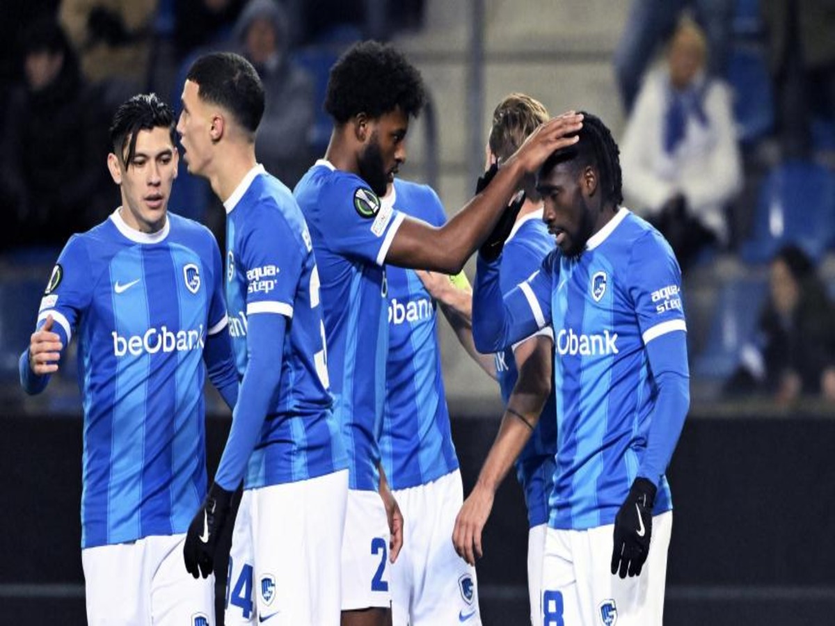 gkenk-kortraik-171223