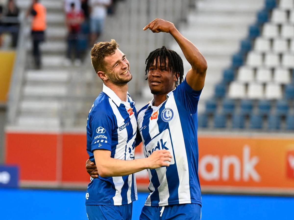 gandi-molenmpeik-091223