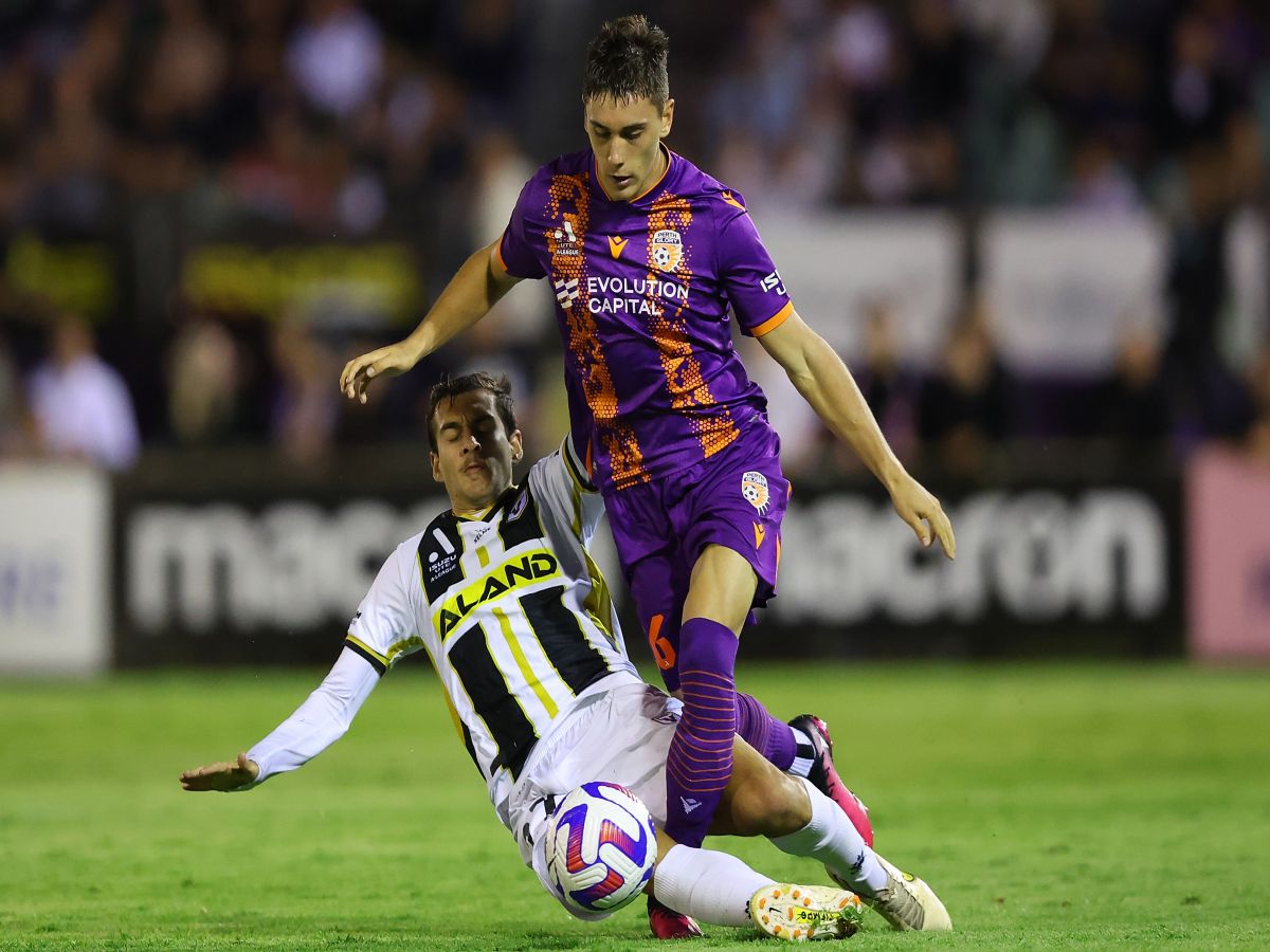 perth-gklori-macarthur-fc-231223