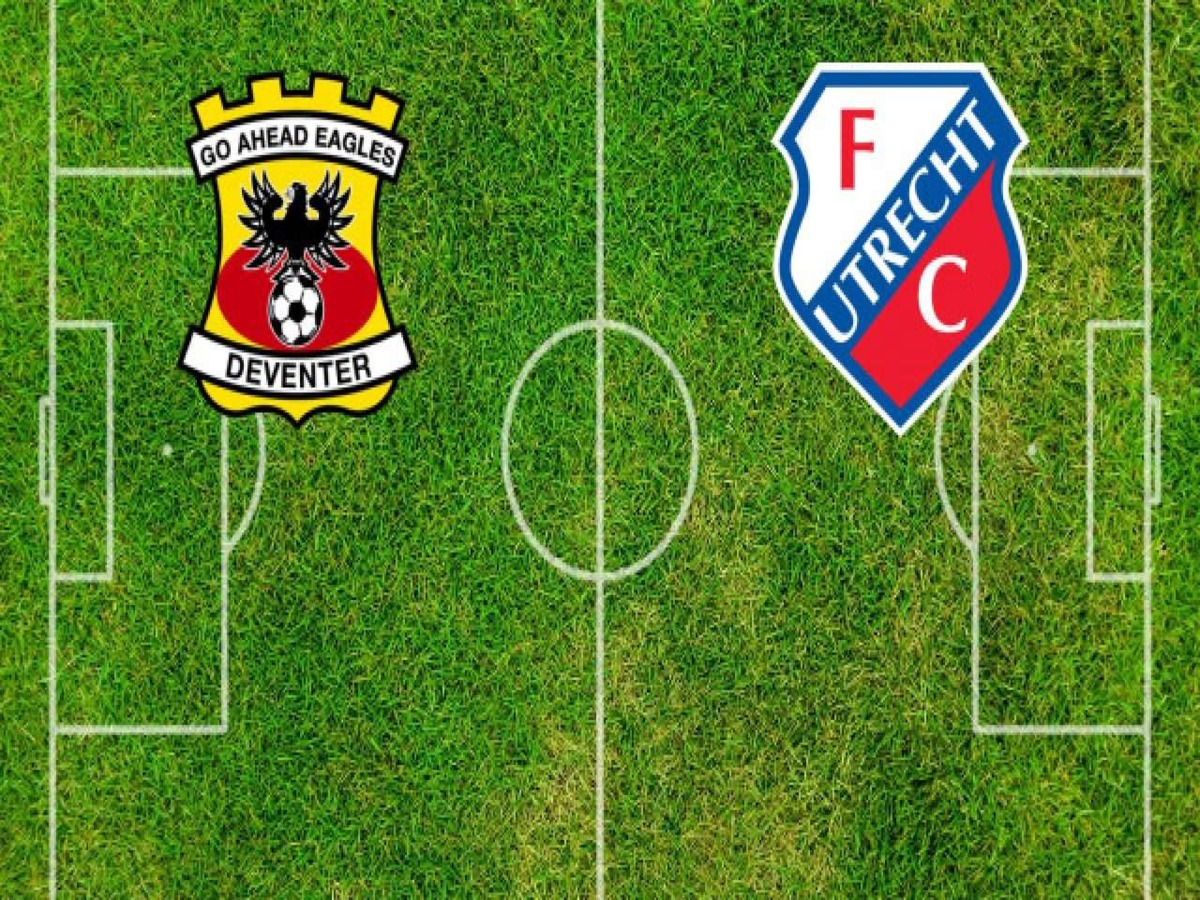 gkooy-axent-igkls-oytrexti-101223