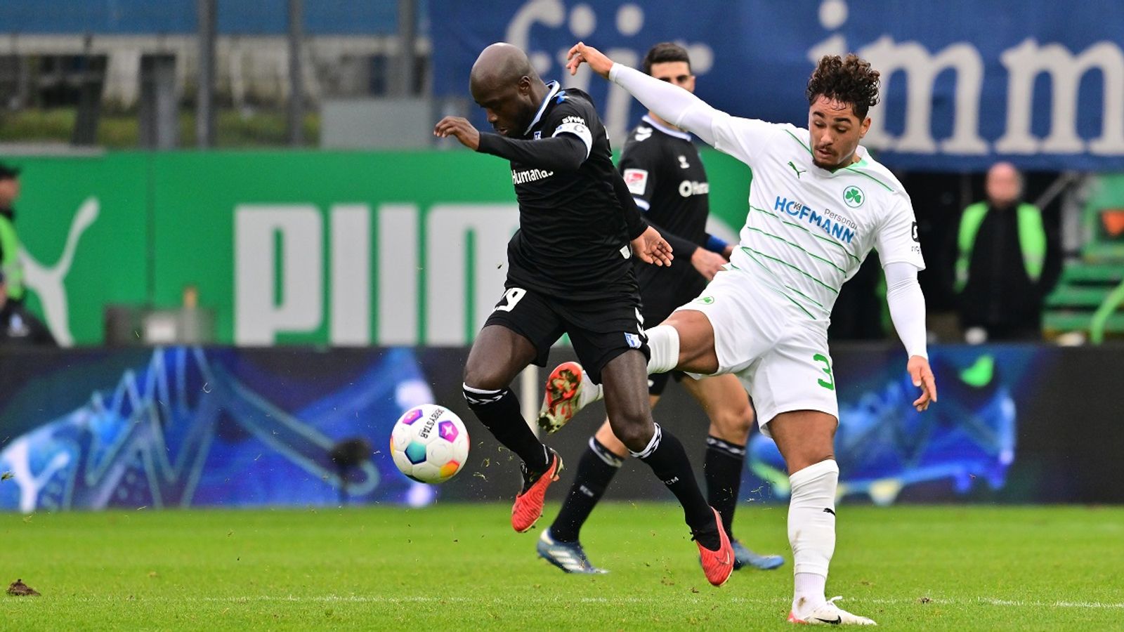 magdemvoyrgo-fortoyna-ntiselntorf-161223