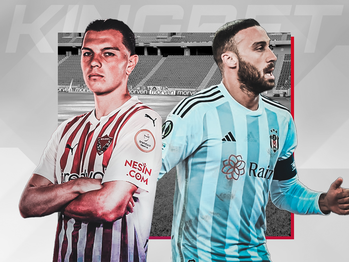 xataispor-mpesiktas-251223