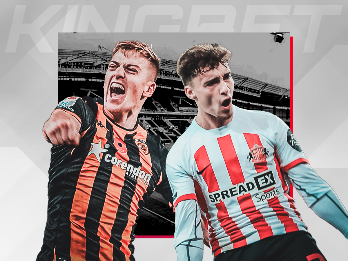 xal-santerlant-261223