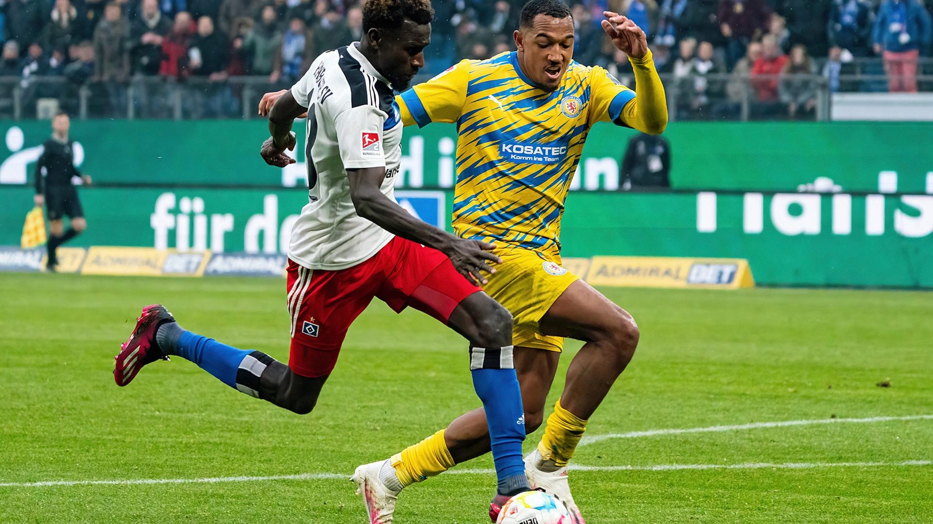 aintraxt-mpraoynsvaigk-gkroiter-firt-021223