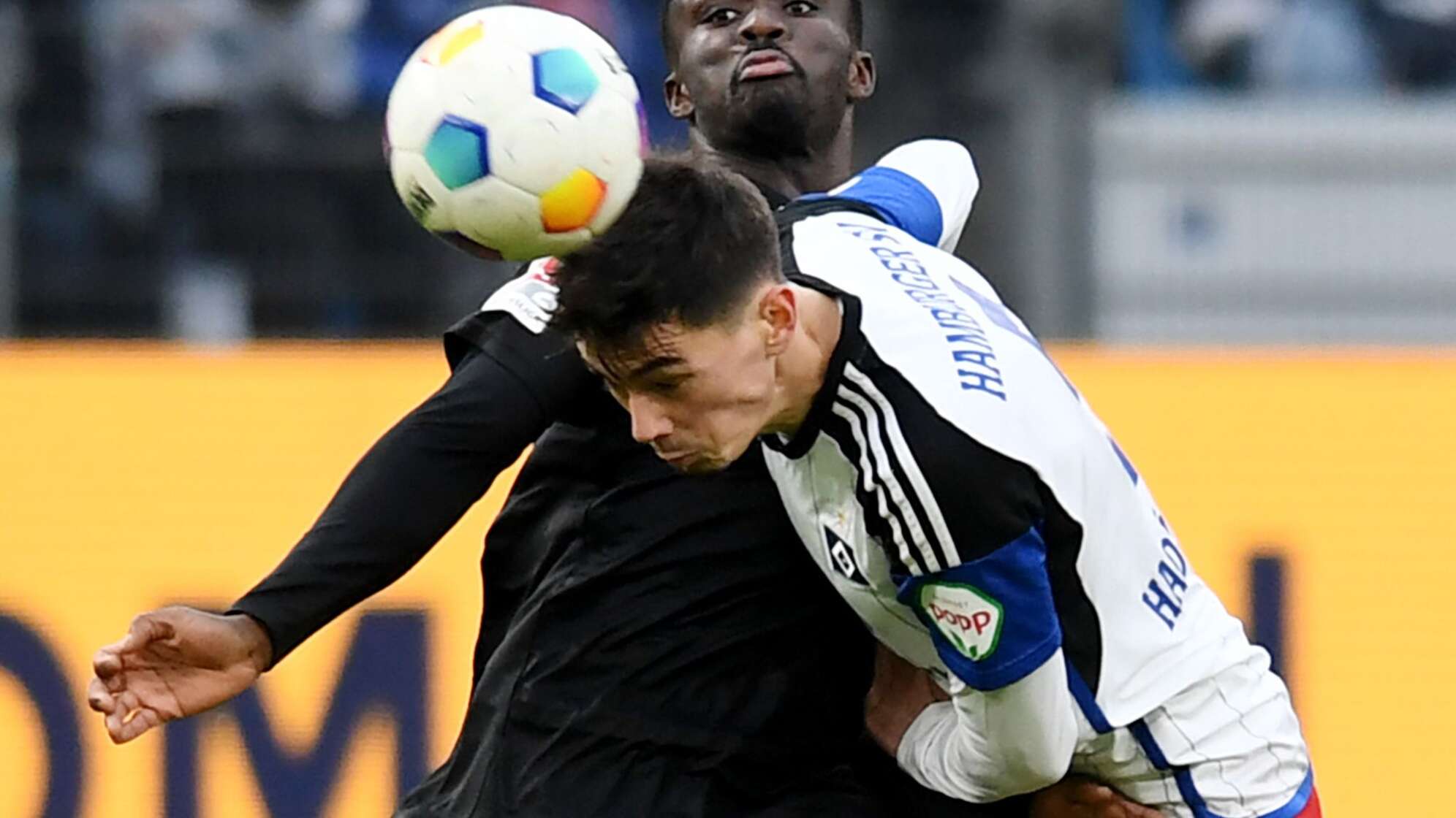 pantermporn-xansa-rostok-151223