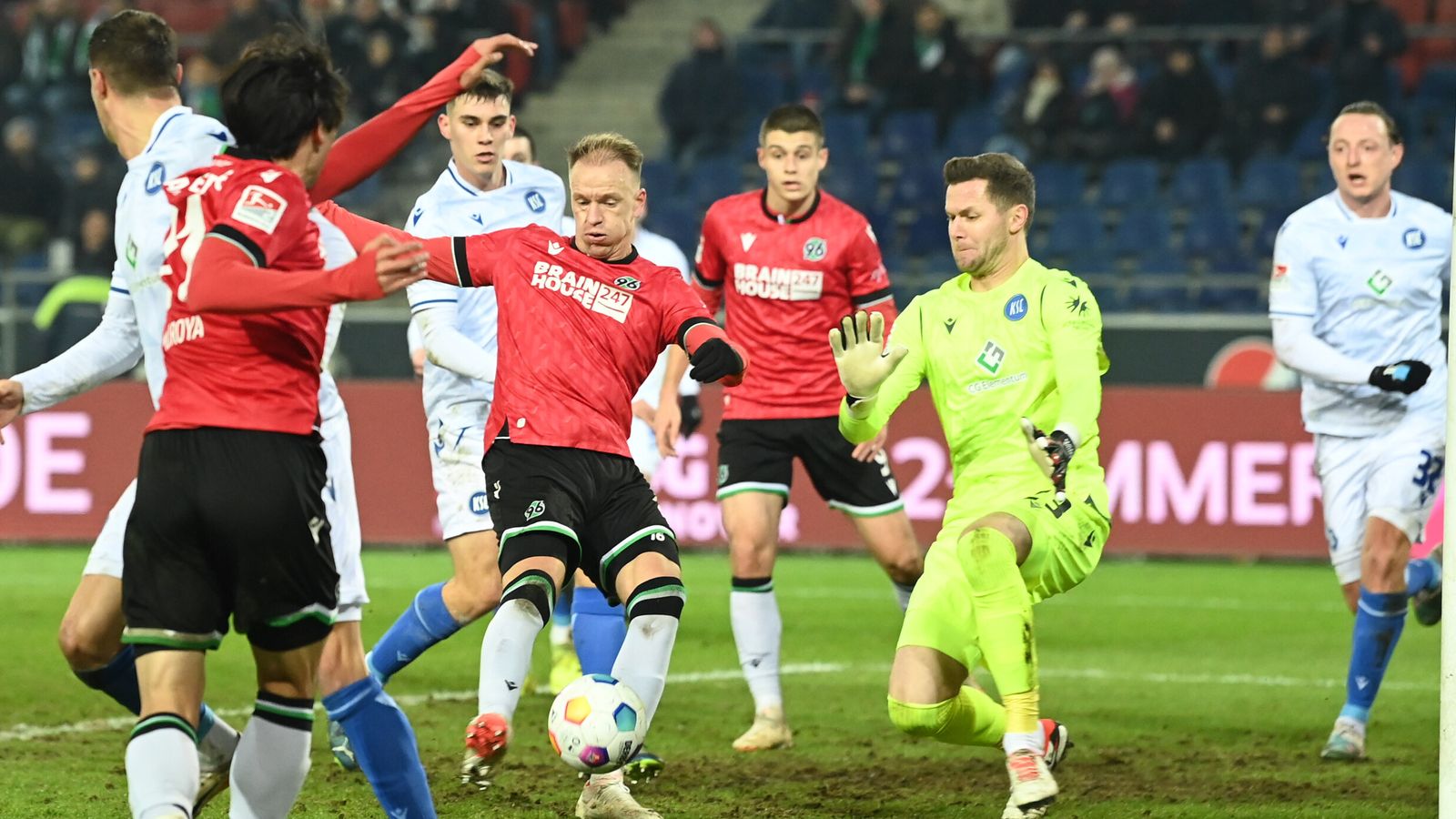 karlsroyi-elvensmpergk-171223