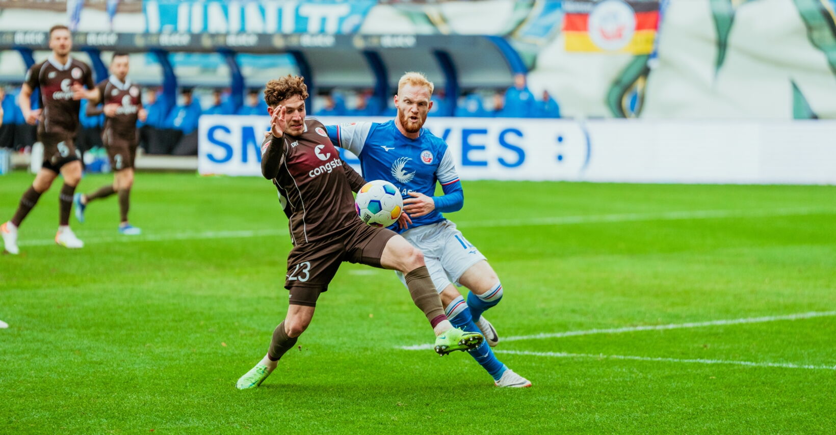 san-paoyli-xansa-rostok-260424