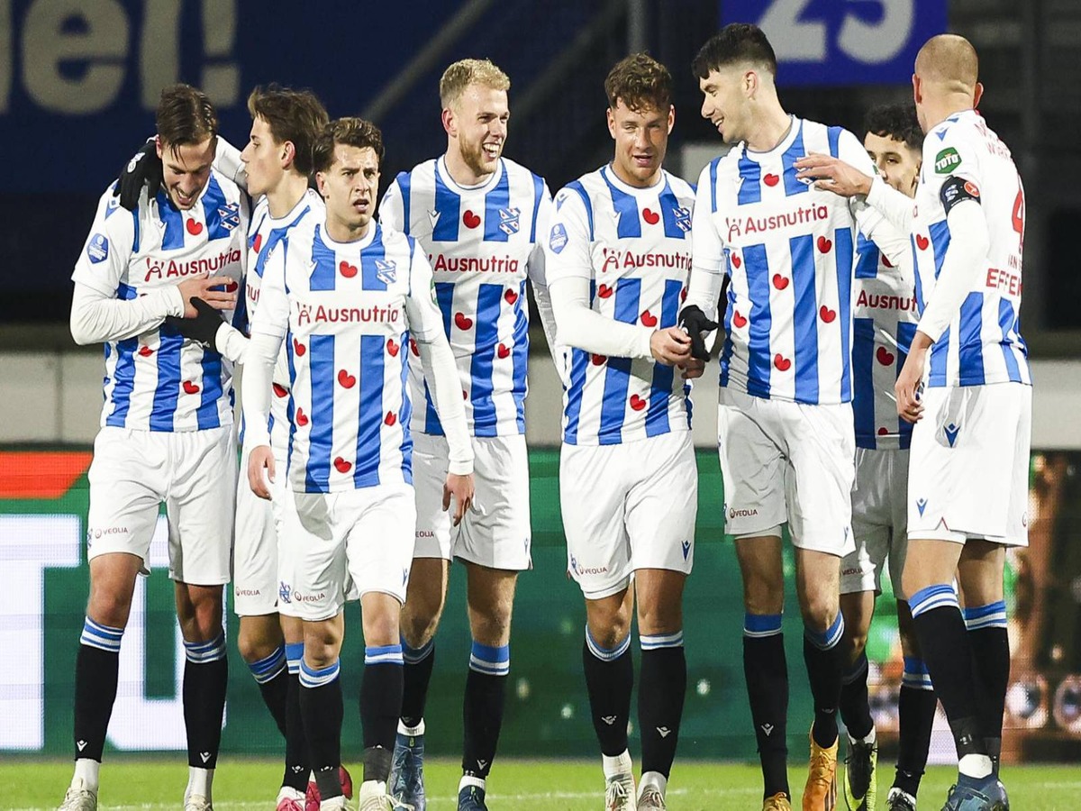 xerenfen-folentam-161223