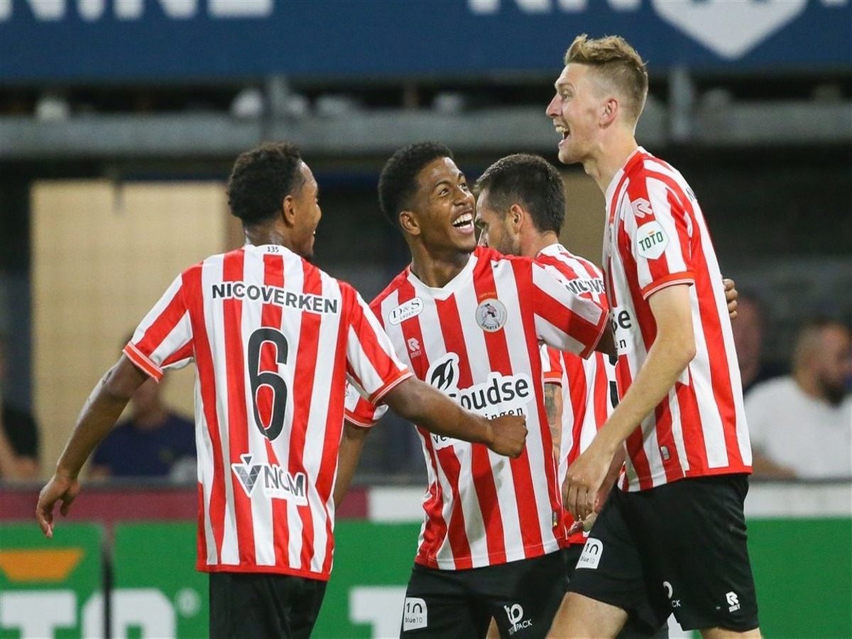 xerakles-sparta-roterntam-021223