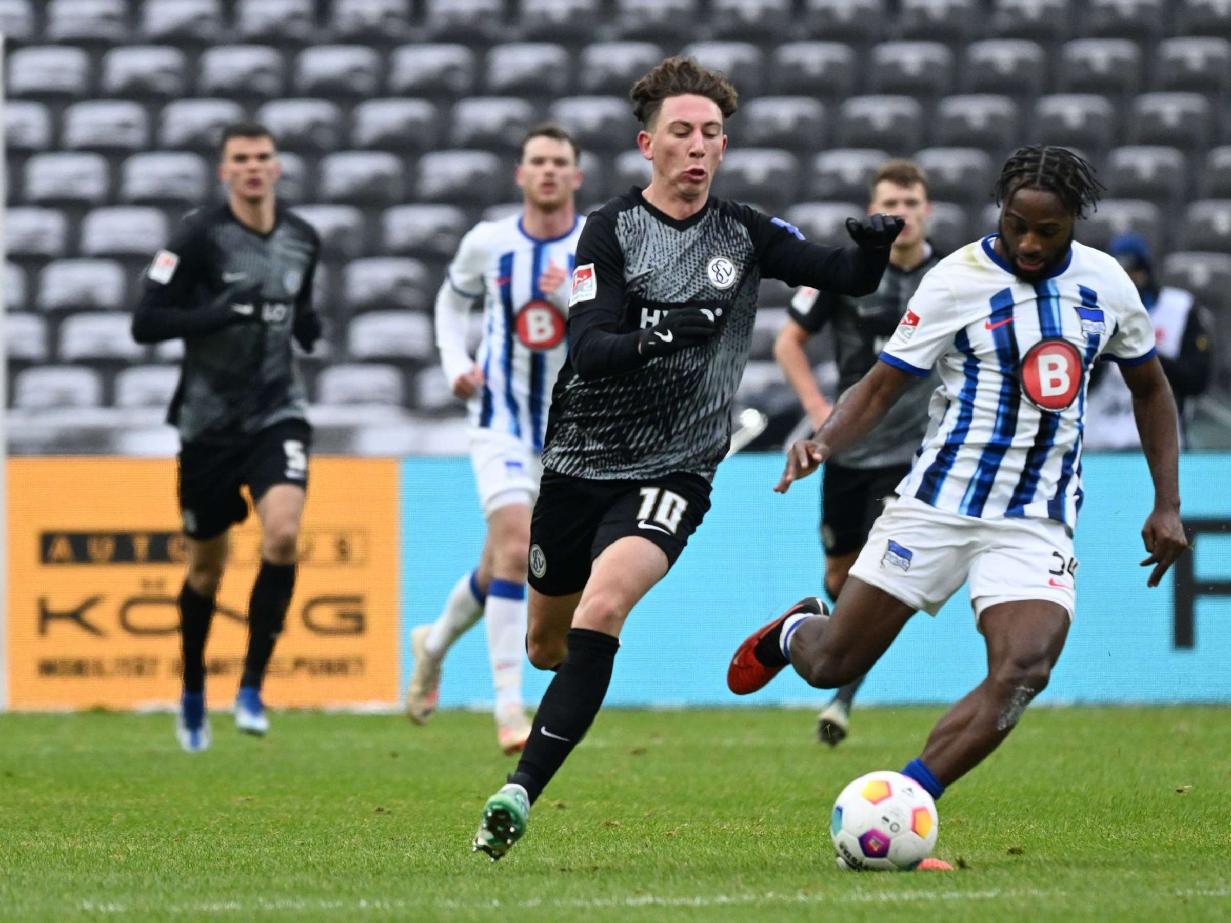 elvensmpergk-nyremvergi-101223