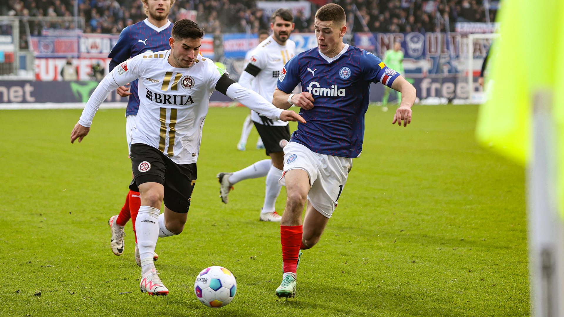 veen-aintraxt-mpraoynsvaigk-081223