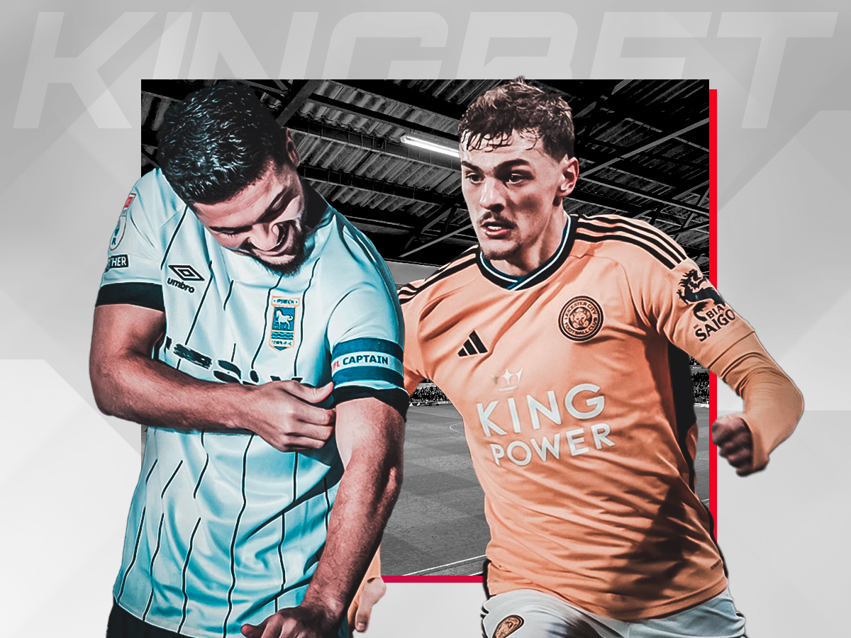 ipsoyits-lester-261223