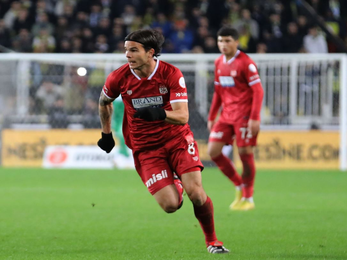 mpasaksexir-sivaspor-191223