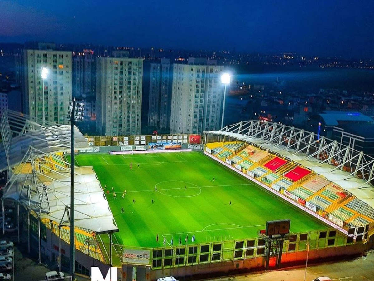 istanmpoylspor-trampzonspor-191223