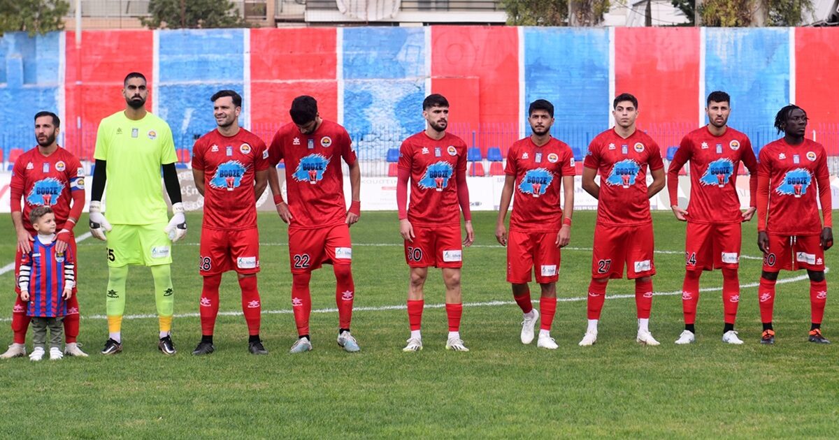 ΗΛΙΟΥΠΟΛΗ ΟΛΥΜΠΙΑΚΟΣ Β' (16/12/23) ΠΡΟΓΝΩΣΤΙΚΑ ΣΤΟΙΧΗΜΑ ΑΝΑΛΥΣΗ