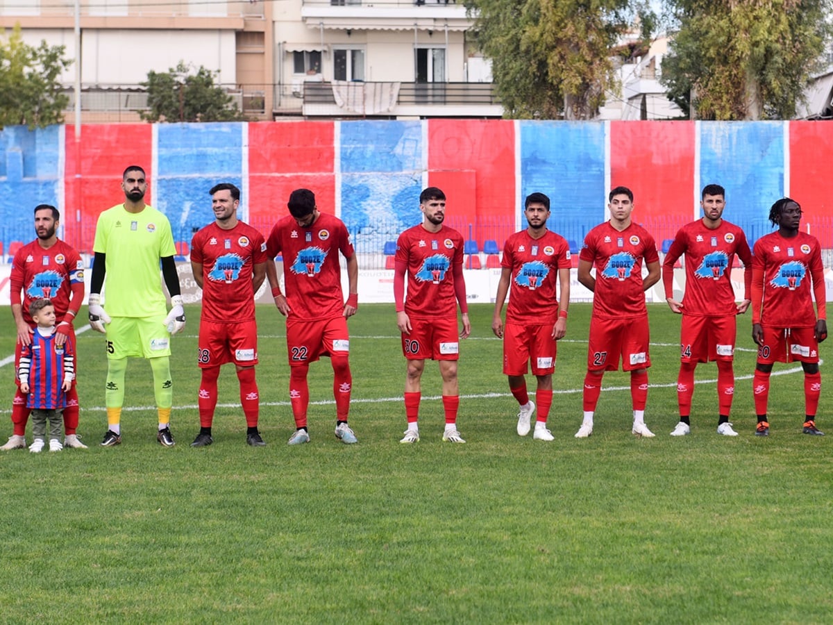 ilioypoli-olympiakos-v-161223