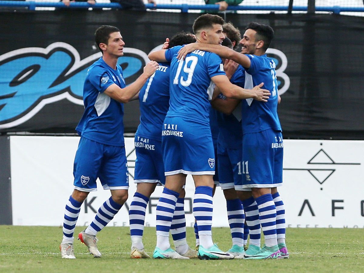 gioyxtas-ionikos-031223