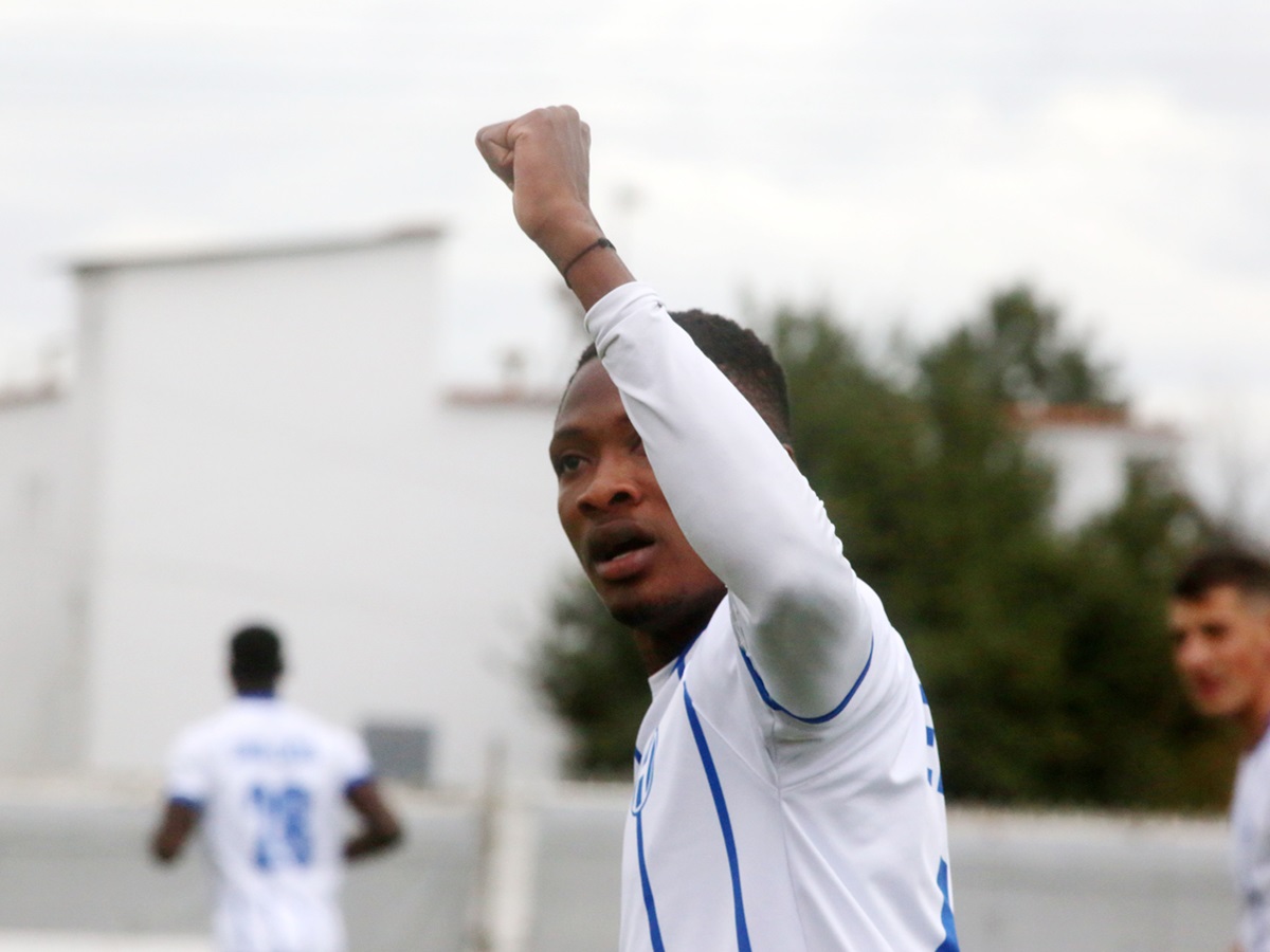 aiolikos-iraklis-101223