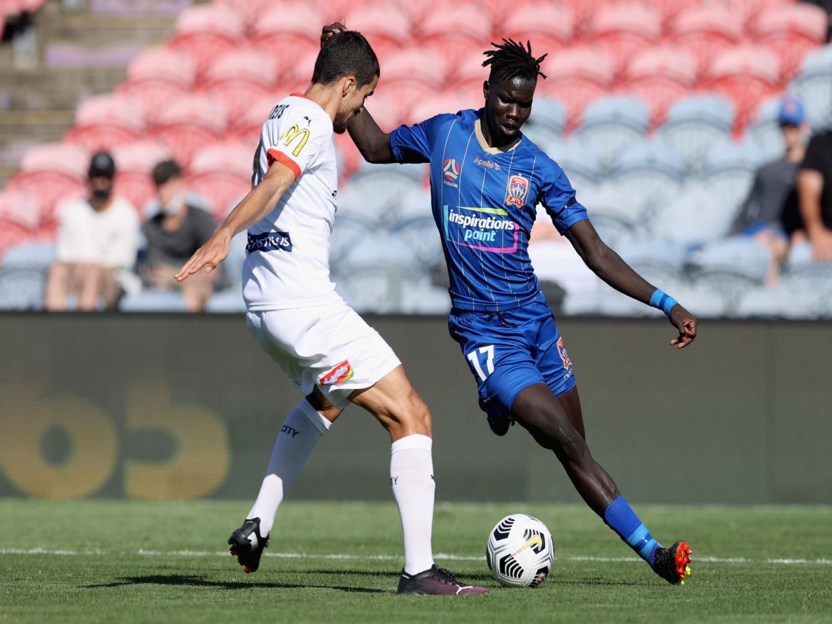 nioykastl-tzets-melmpoyrn-siti-031223