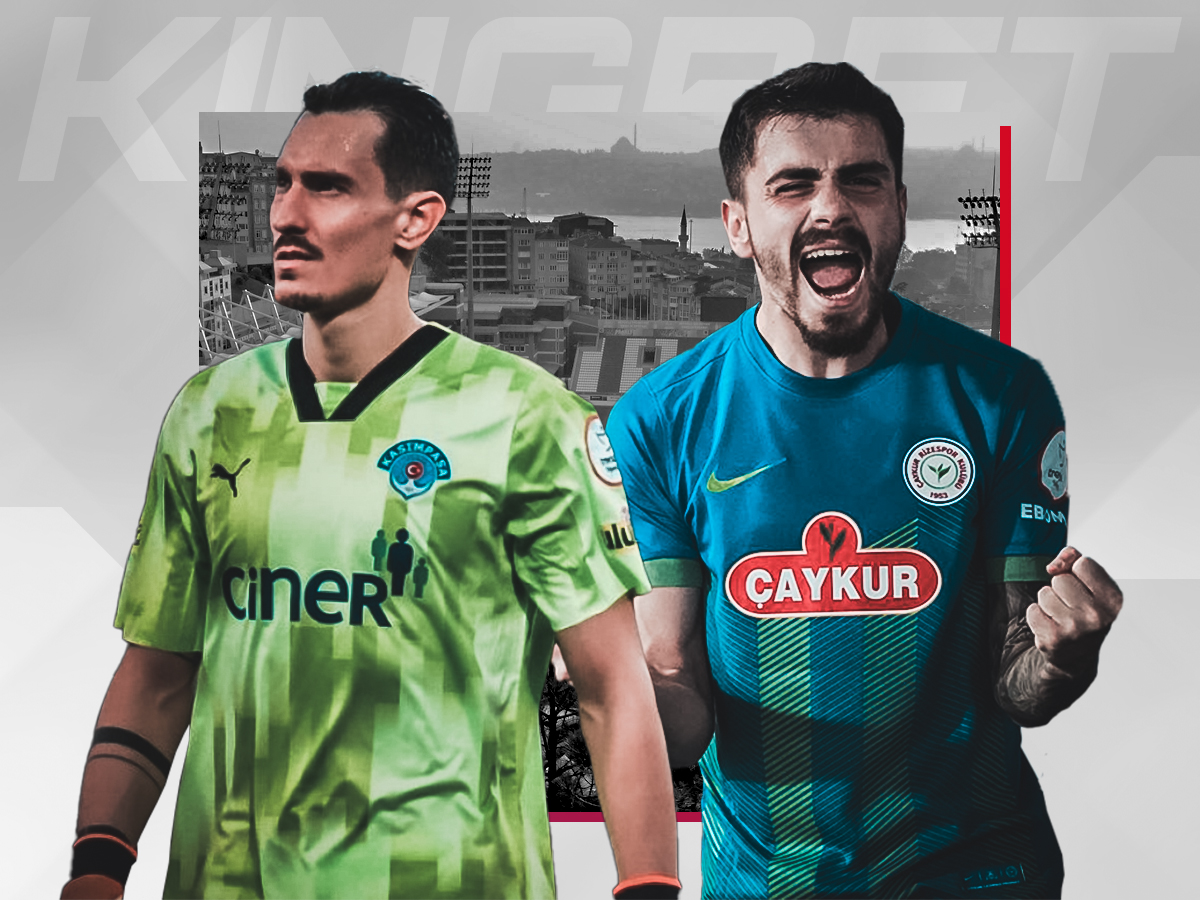 kasimpasa-rizespor-251223