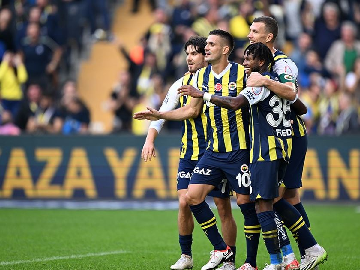 kaiserispor-fenermpaxtse-201223