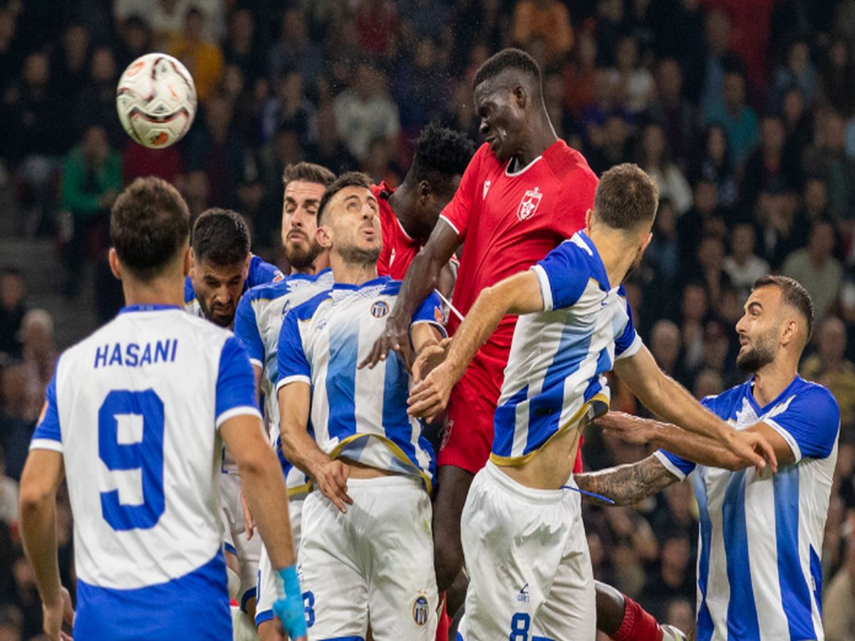 kf-tirana-partizani-031223