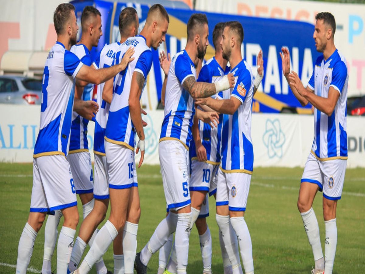 egknatia-kf-tirana-241223