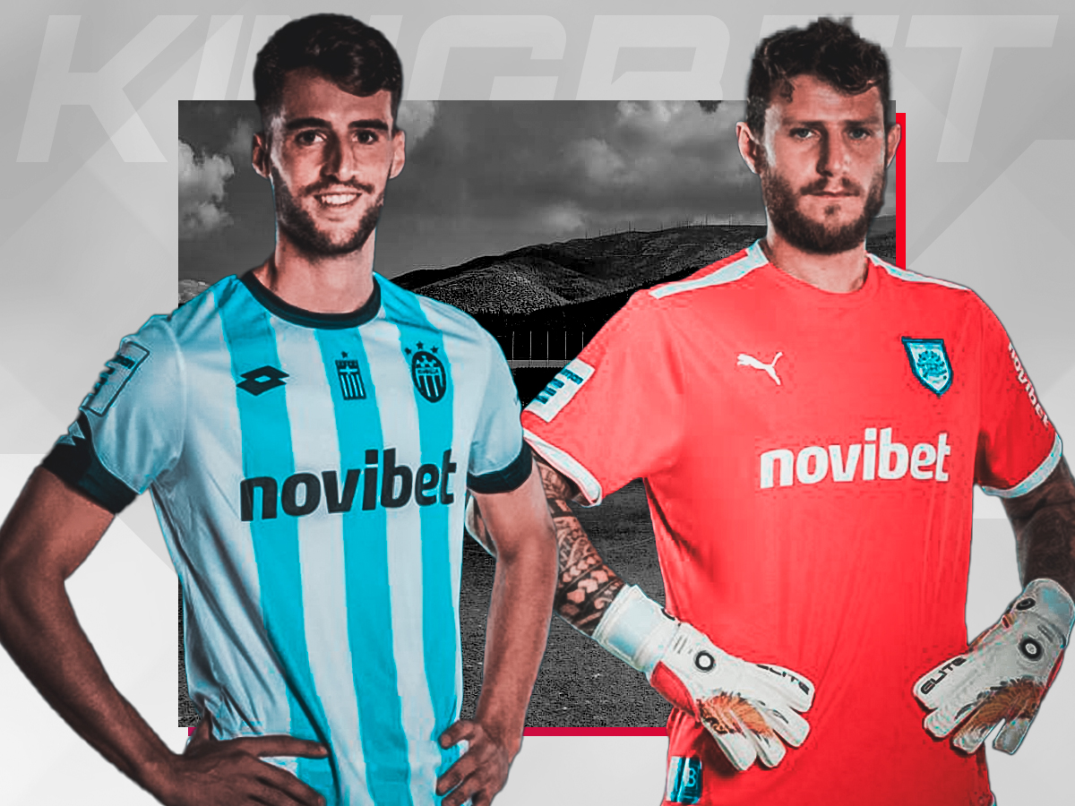 kifisia-pas-giannina-161223