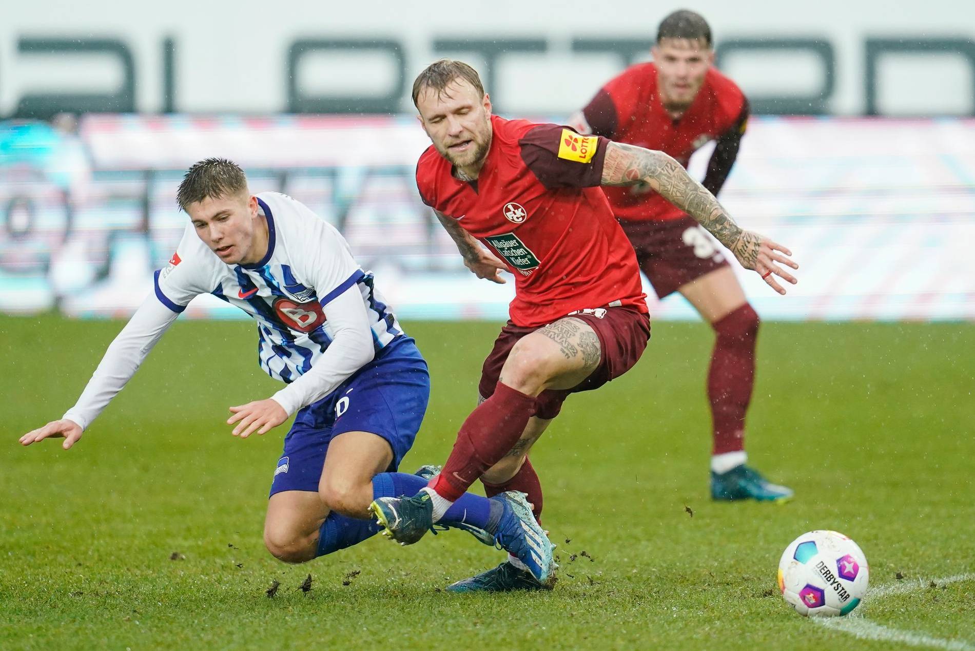 xerta-verolinoy-kaizerslaoytern-110524