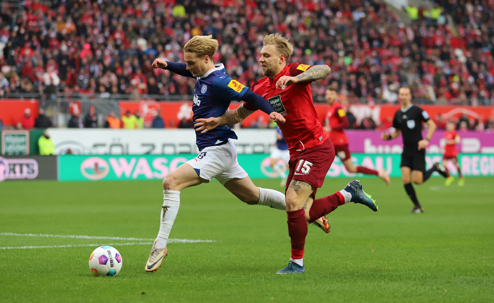 xolstain-kiel-kaizerslaoytern-270424