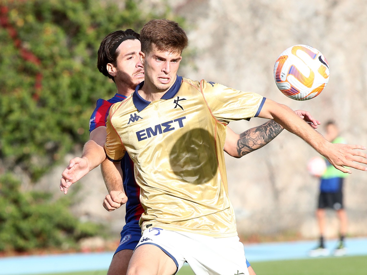 diagoras-rodoy-kallithea-021223