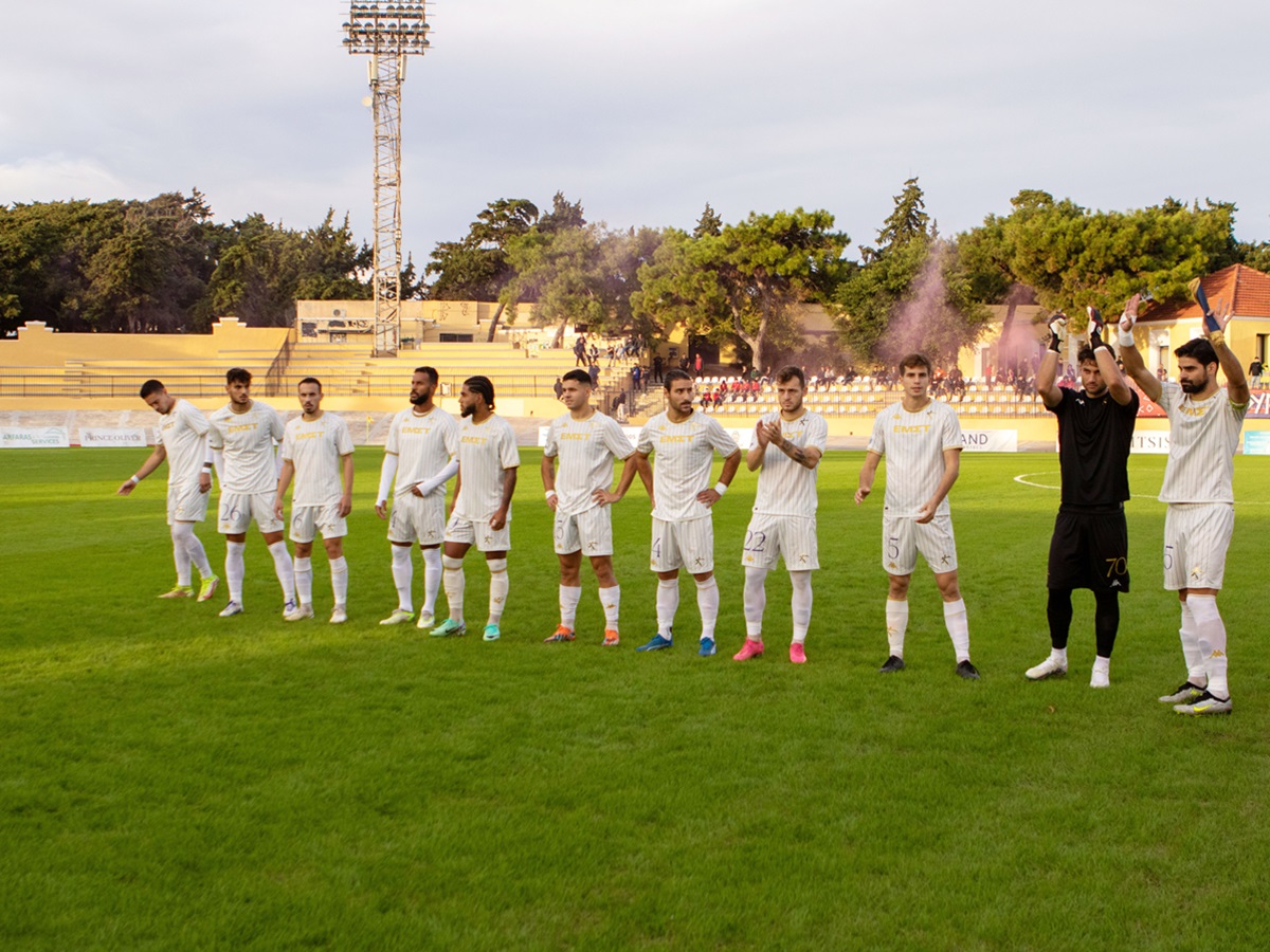 kallithea-kalamata-101223