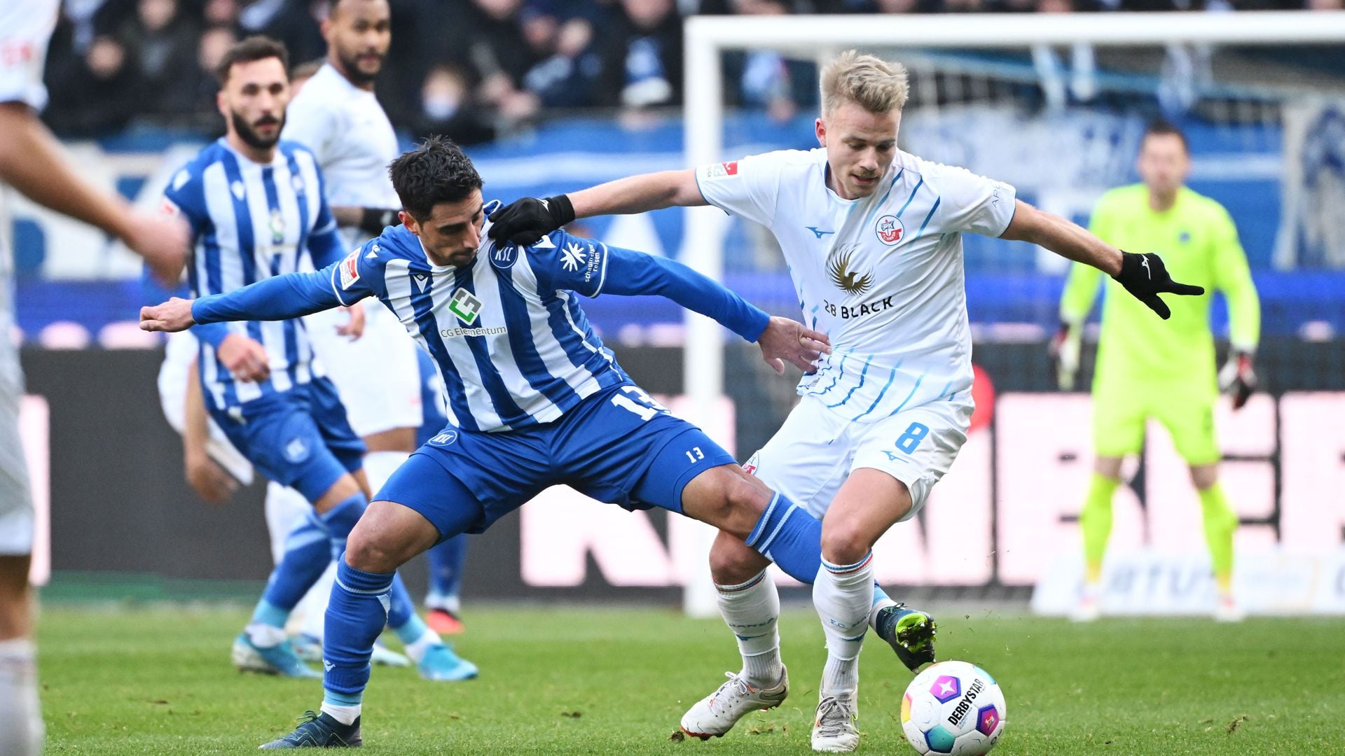 xansa-rostok-karlsroyi-040524