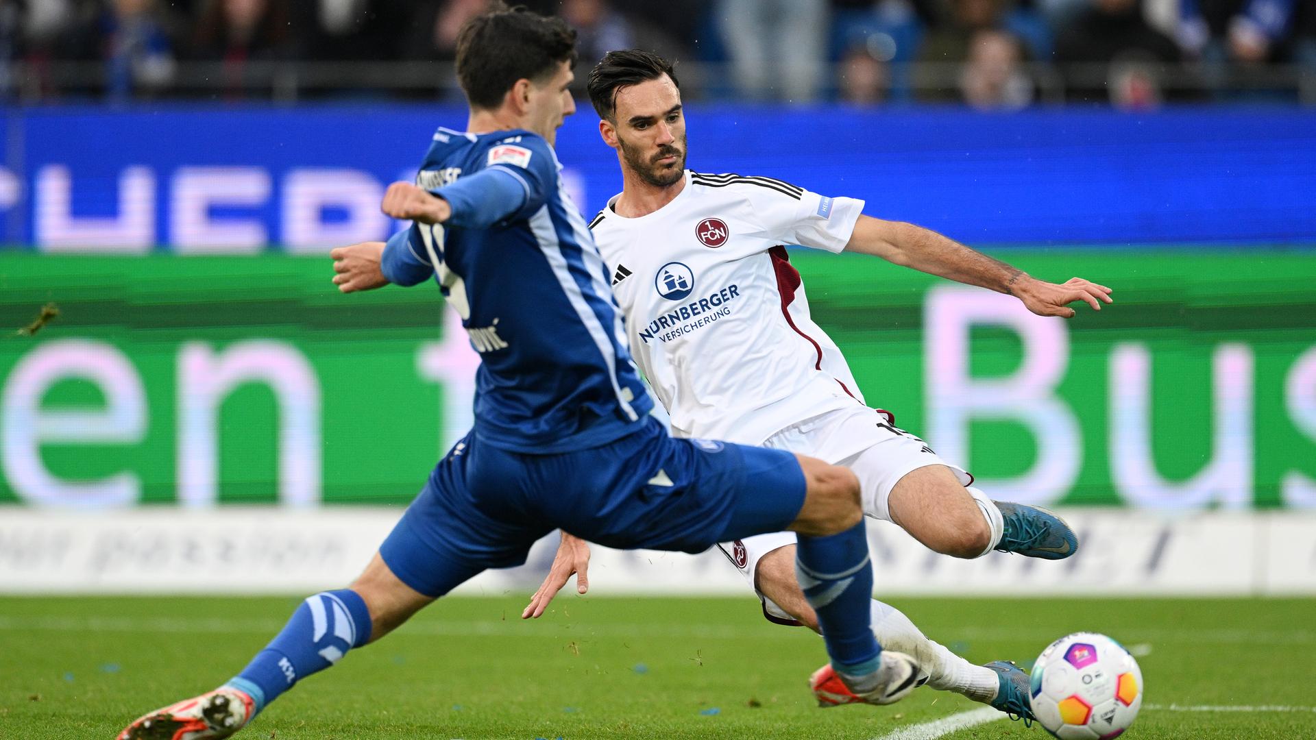 nyremvergi-fortoyna-ntiselntorf-021223