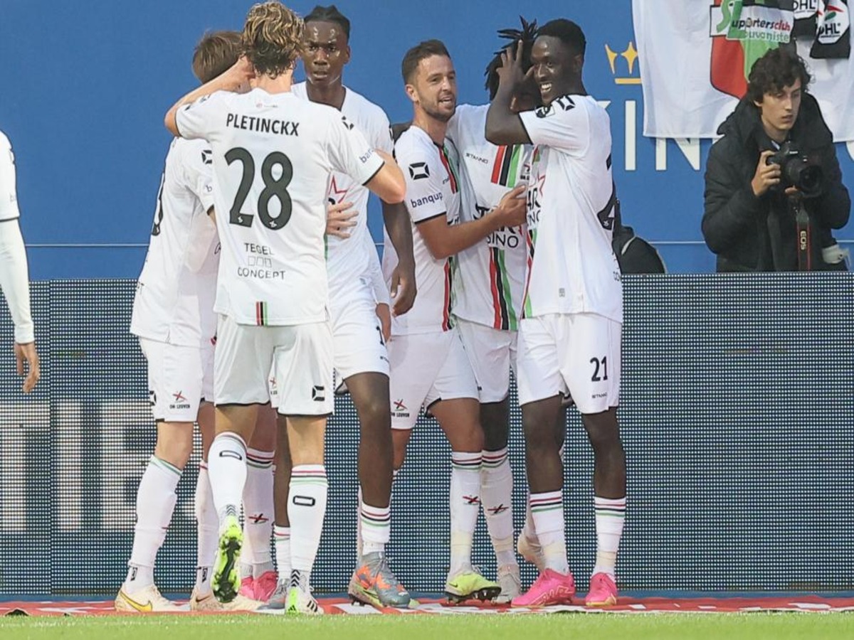 royal-knokke-fc-oynt-xeverli-061223