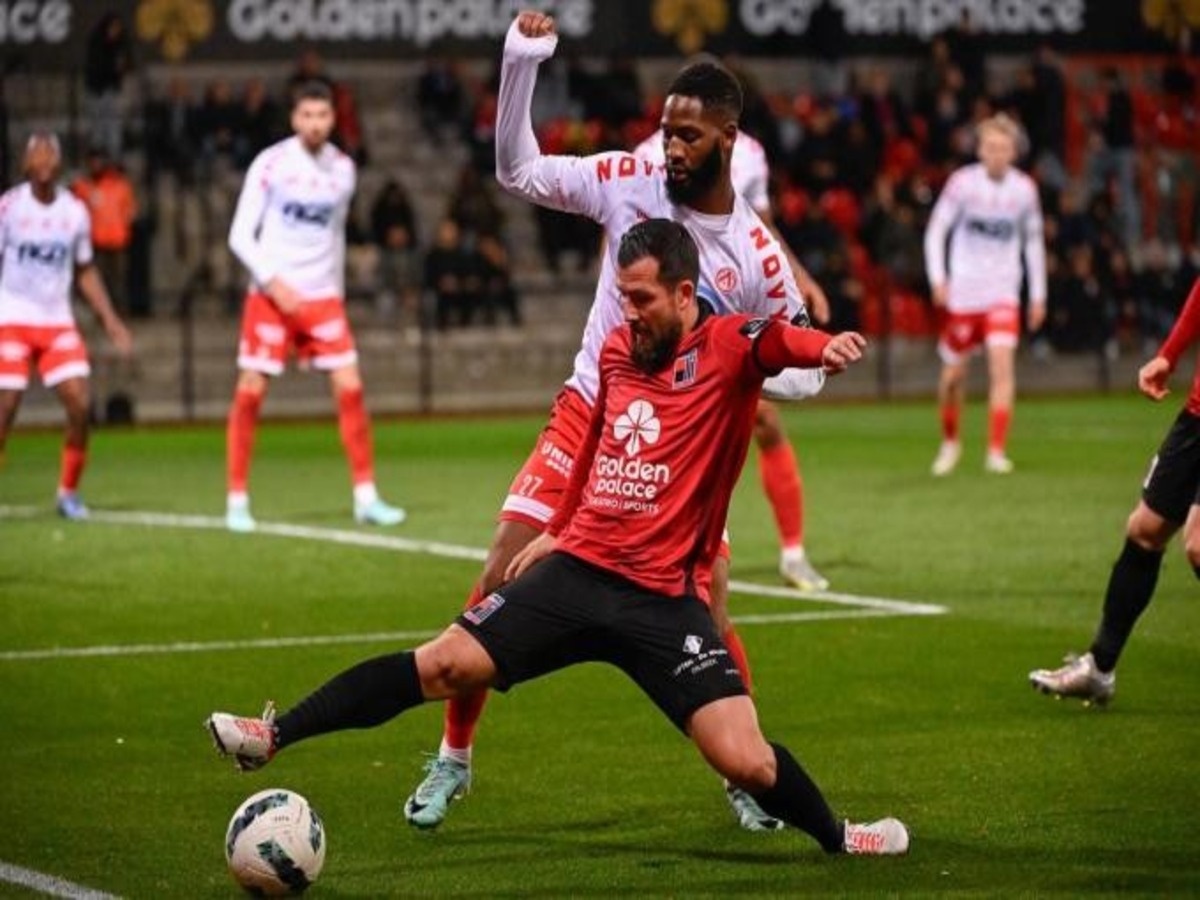 kortraik-molenmpeik-051223