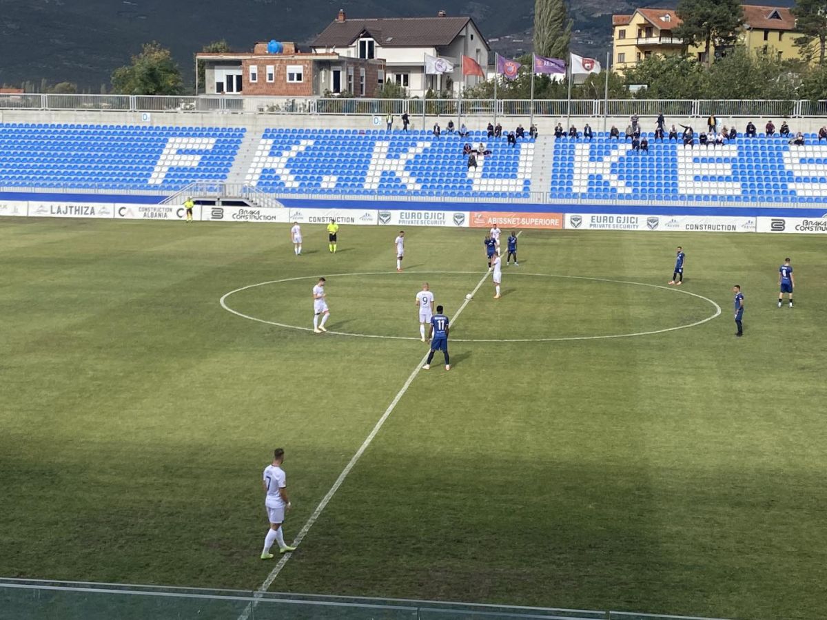 koykesi-teoyta-031223