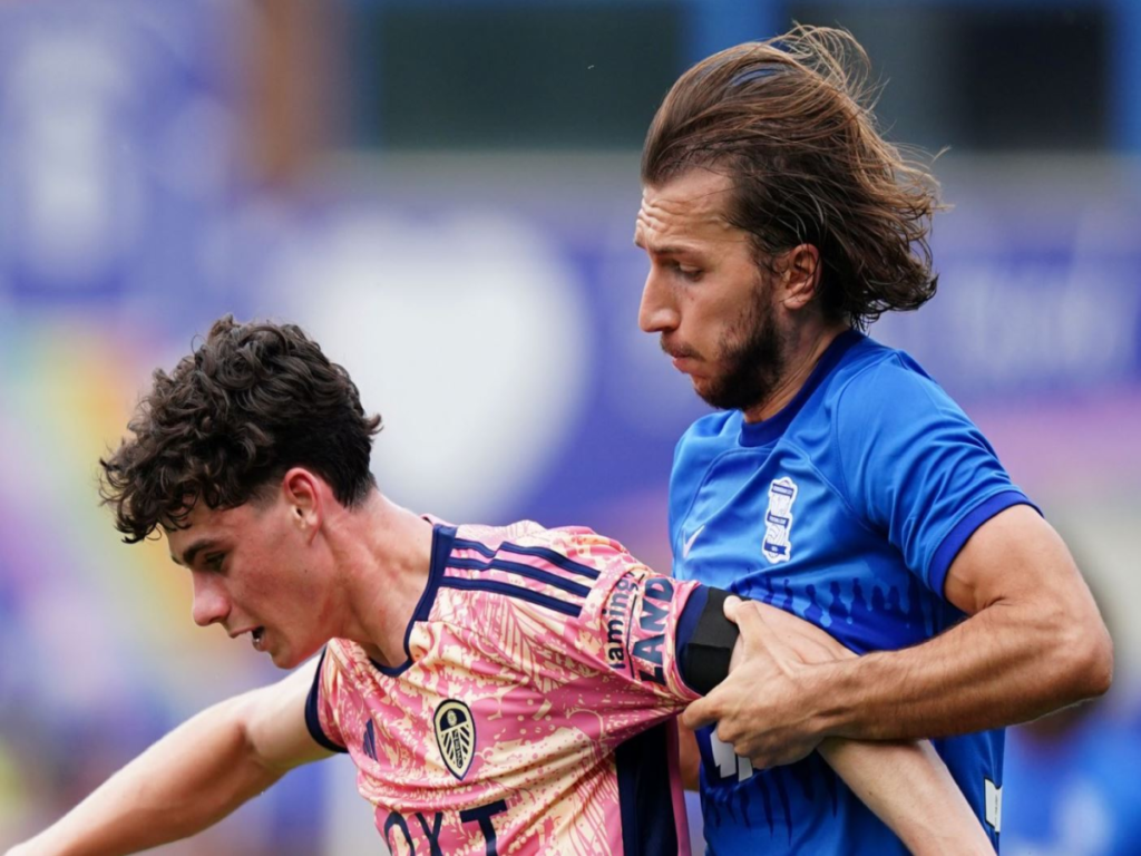 Λιντς - Μπέρμγχαμ προγνωστικά και ανάλυση αγώνα για στοίχημα