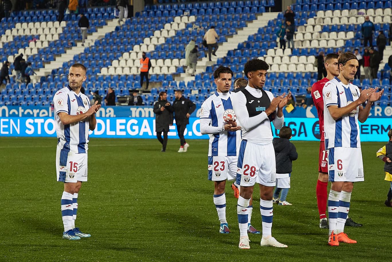 leganes-tenerifi-201223