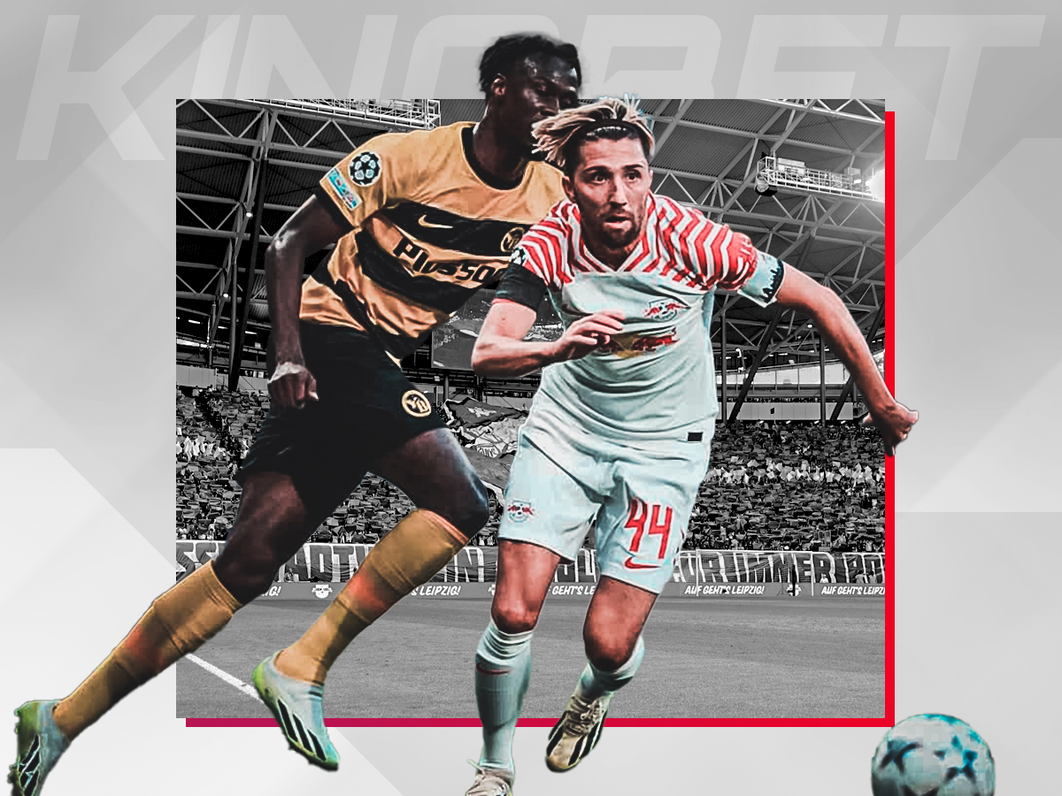 leipsia-gioyngk-mpois-131223