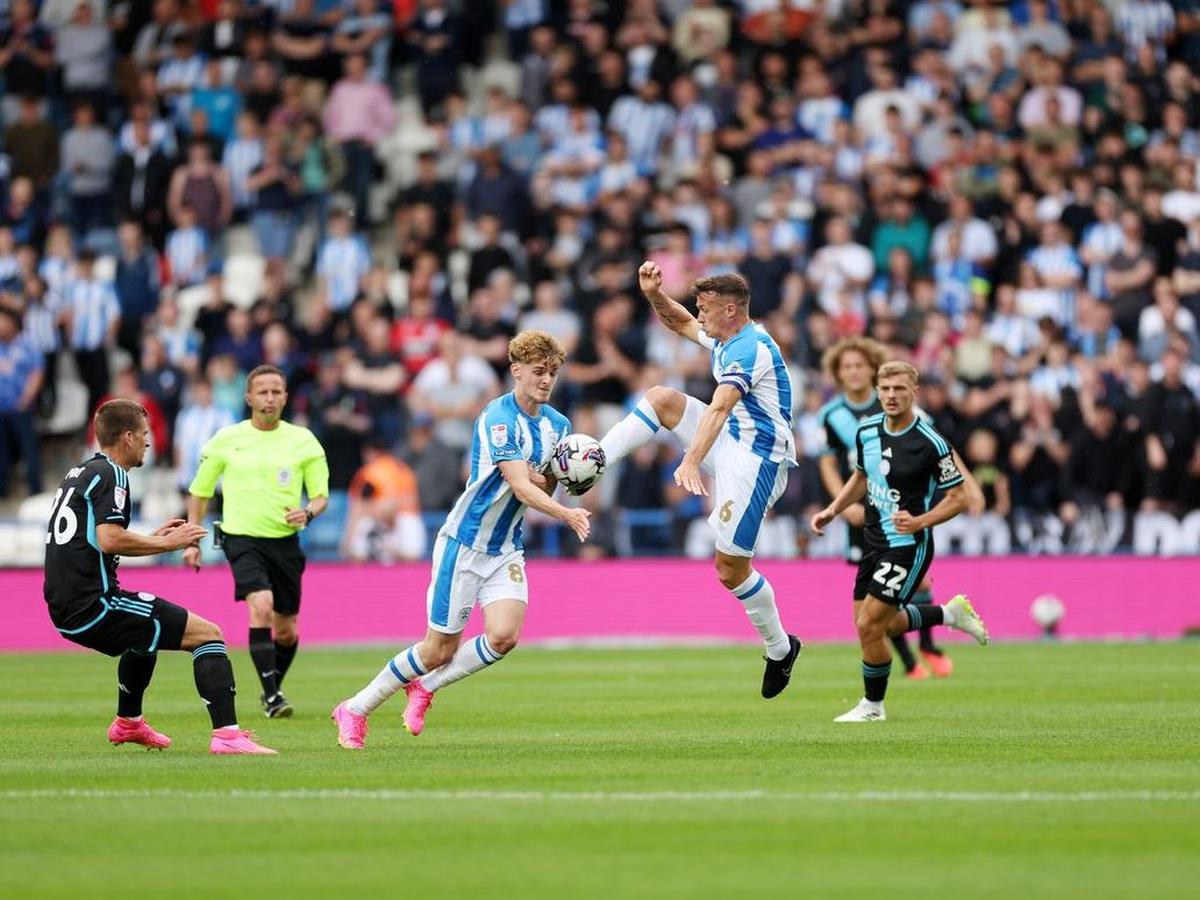 lester-xantersfilnt-010124