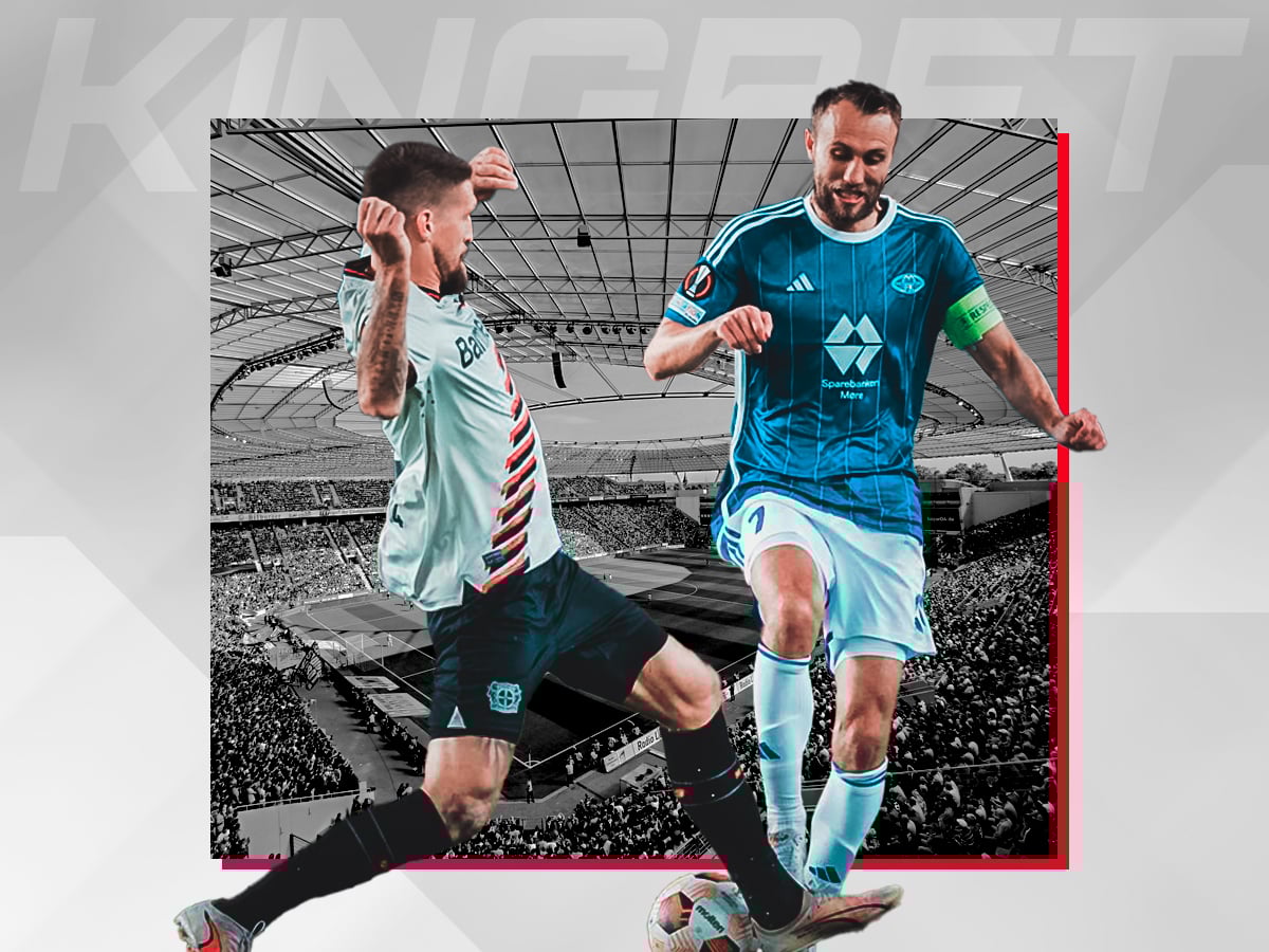 leverkoyzen-molnte-141223